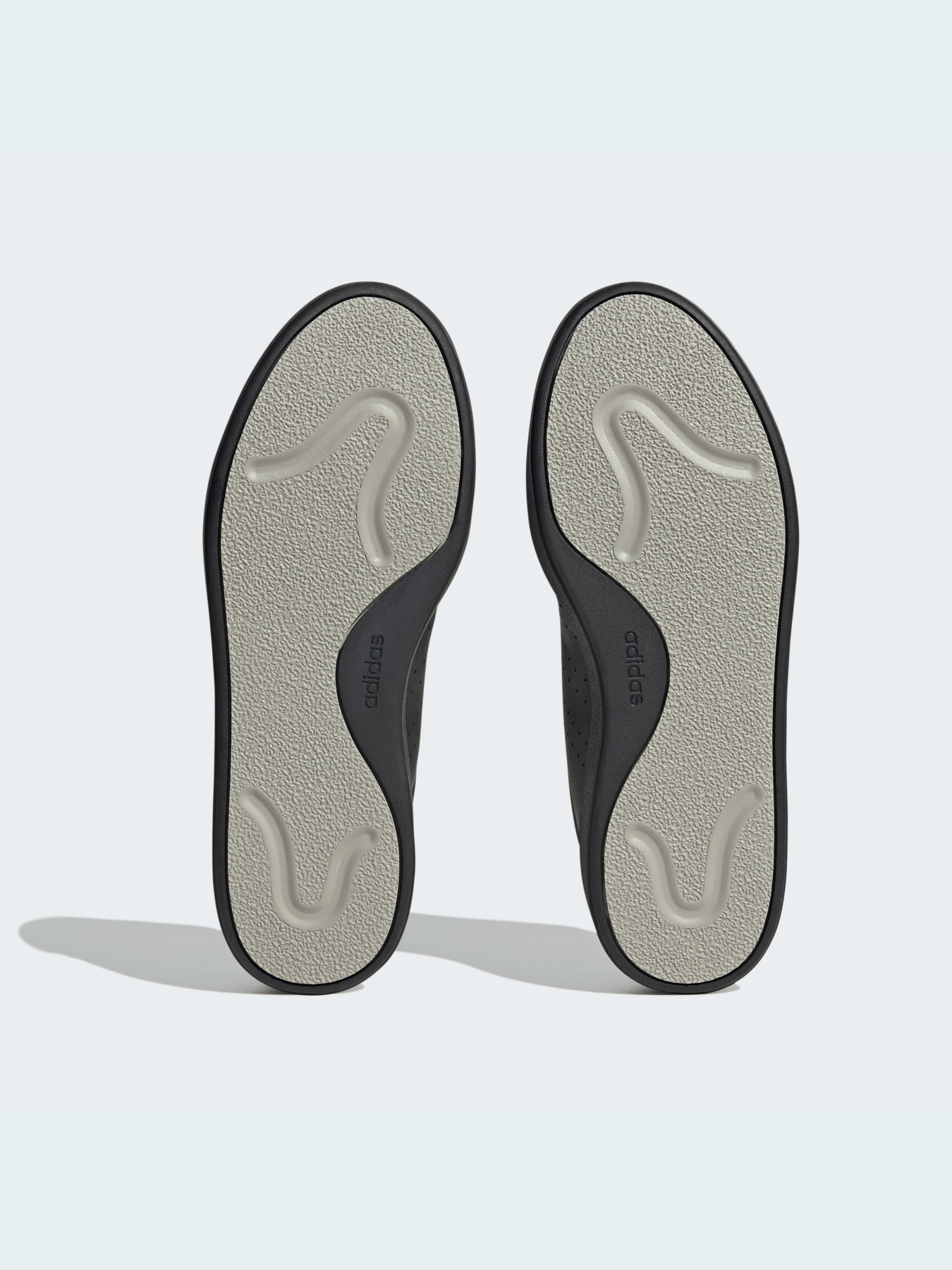 Кеди низькі Adidas Court модель H06235 Фото