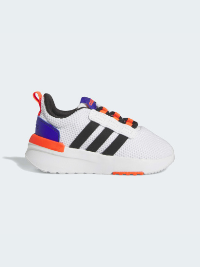 Кросівки adidas Racer модель H06292 — фото 3 - INTERTOP