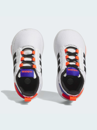 Кросівки adidas Racer модель H06292 — фото 5 - INTERTOP