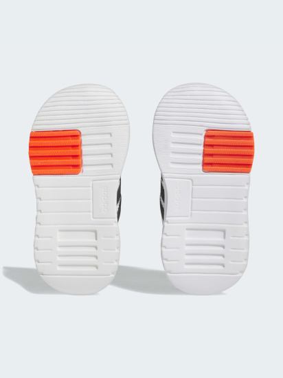 Кросівки adidas Racer модель H06292 — фото 7 - INTERTOP