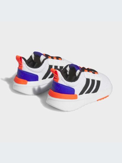 Кросівки adidas Racer модель H06292 — фото 10 - INTERTOP