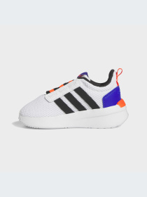 Кроссовки повседневные Adidas Racer модель H06292 Фото