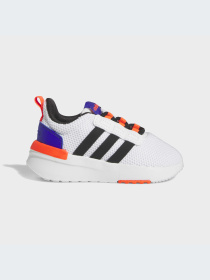 Кроссовки повседневные Adidas Racer модель H06292 Фото