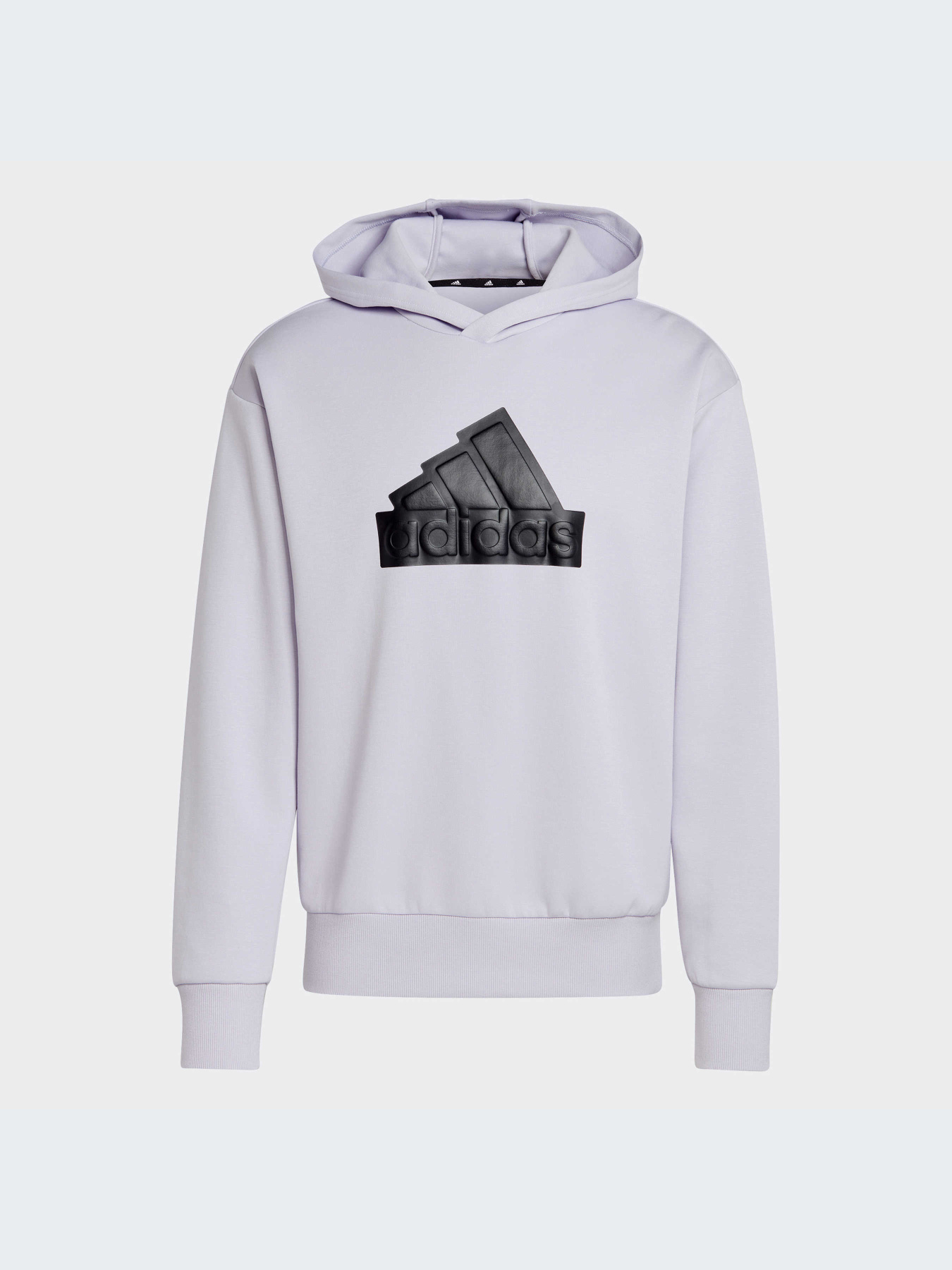 Худи Adidas модель HY3399 Фото