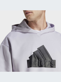 Худи Adidas модель HY3399 Фото