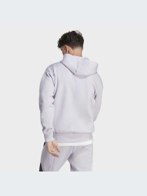 Худи Adidas модель HY3399 Фото