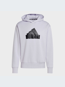 Худи Adidas модель HY3399 Фото