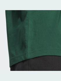 Футболка Adidas Adventure модель IC2360 Фото