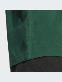 Футболка Adidas Adventure модель IC2360 Фото