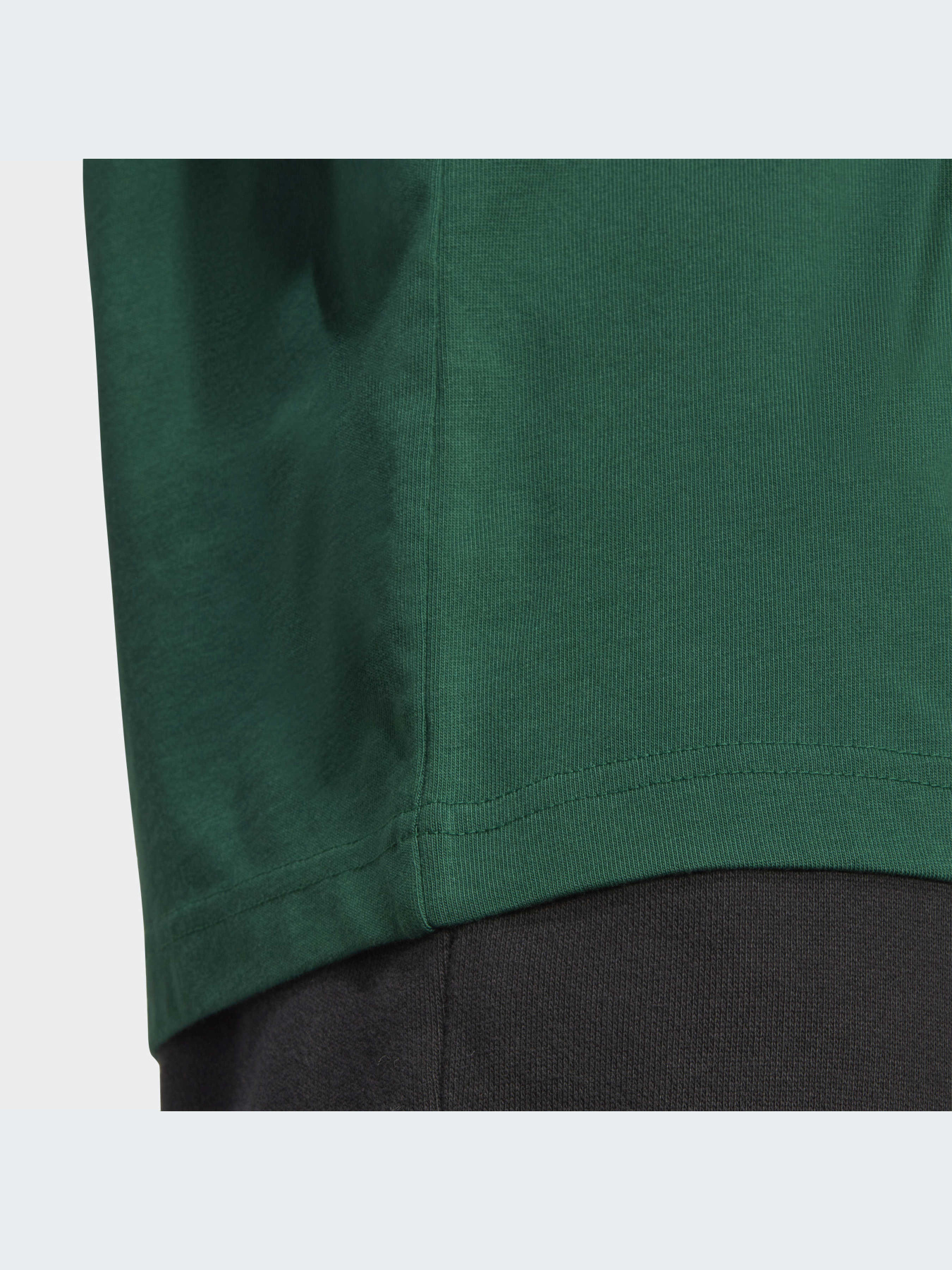 Футболка Adidas Adventure модель IC2360 Фото