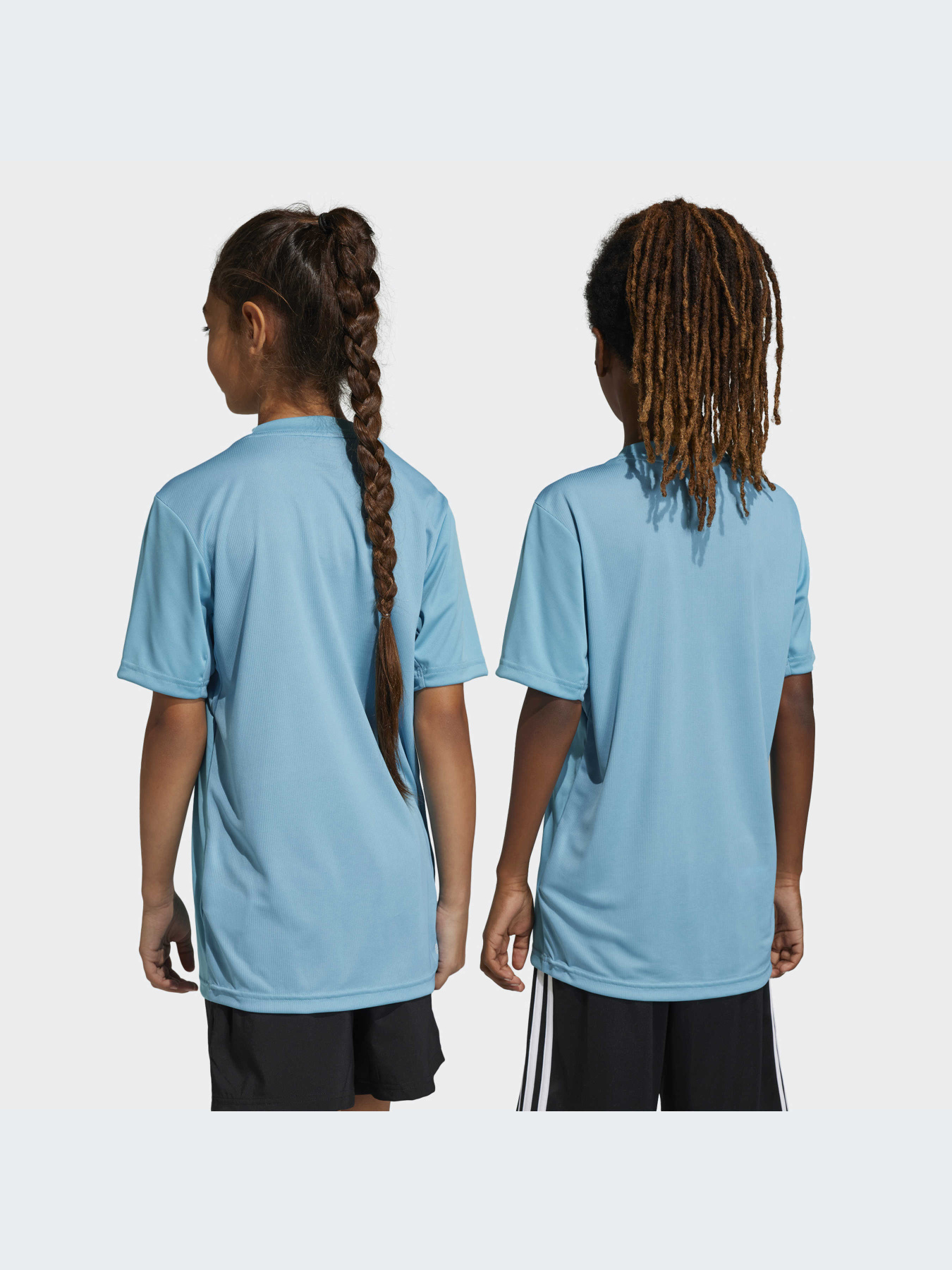 Футболка спортивная Adidas модель IC5661 Фото