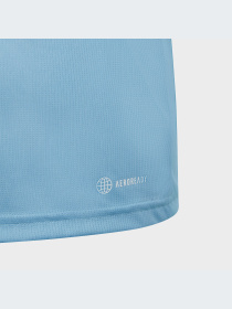 Футболка спортивная Adidas модель IC5661 Фото