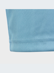 Футболка спортивная Adidas модель IC5661 Фото