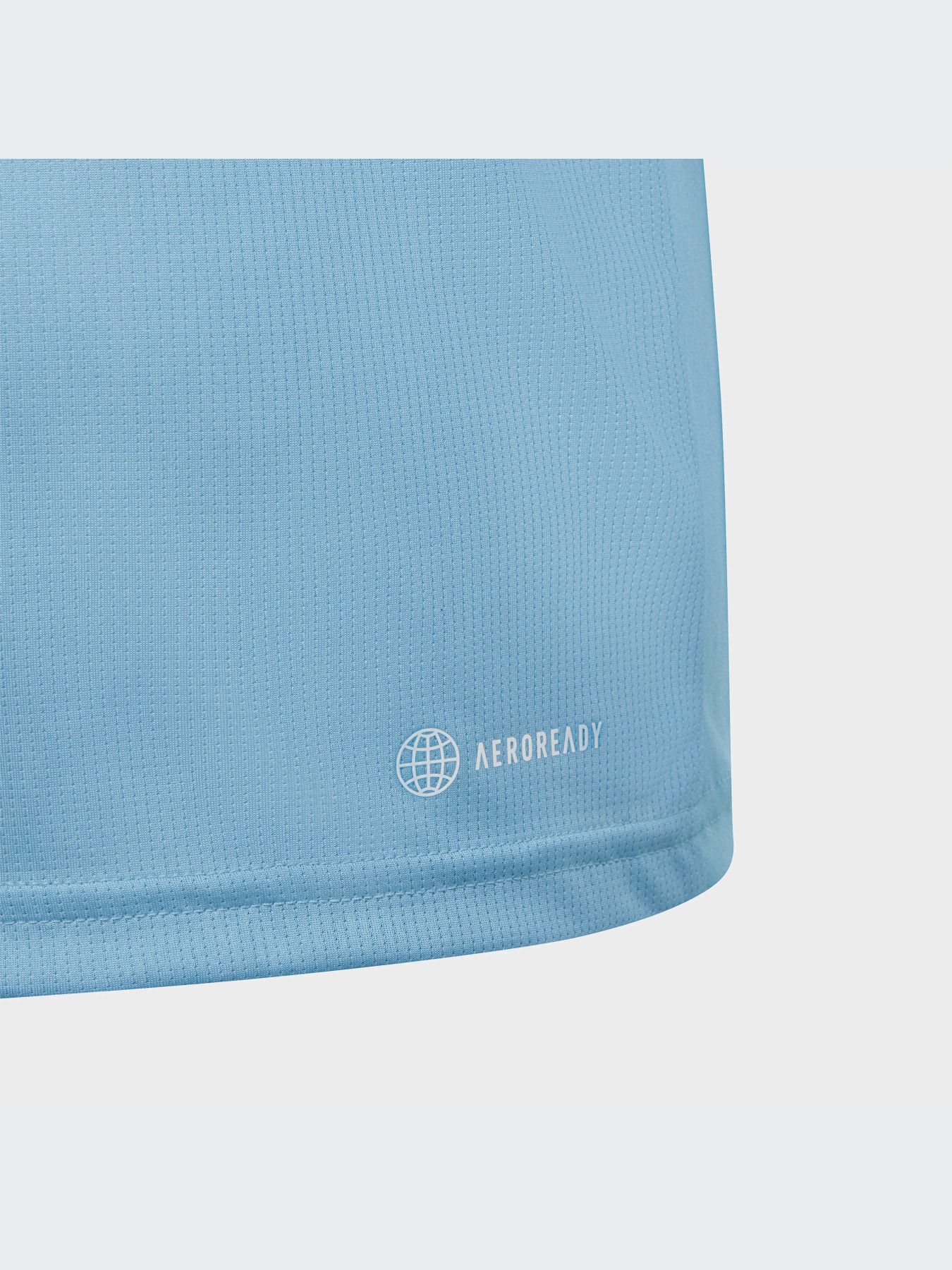 Спортивная футболка Adidas модель IC5661 Фото