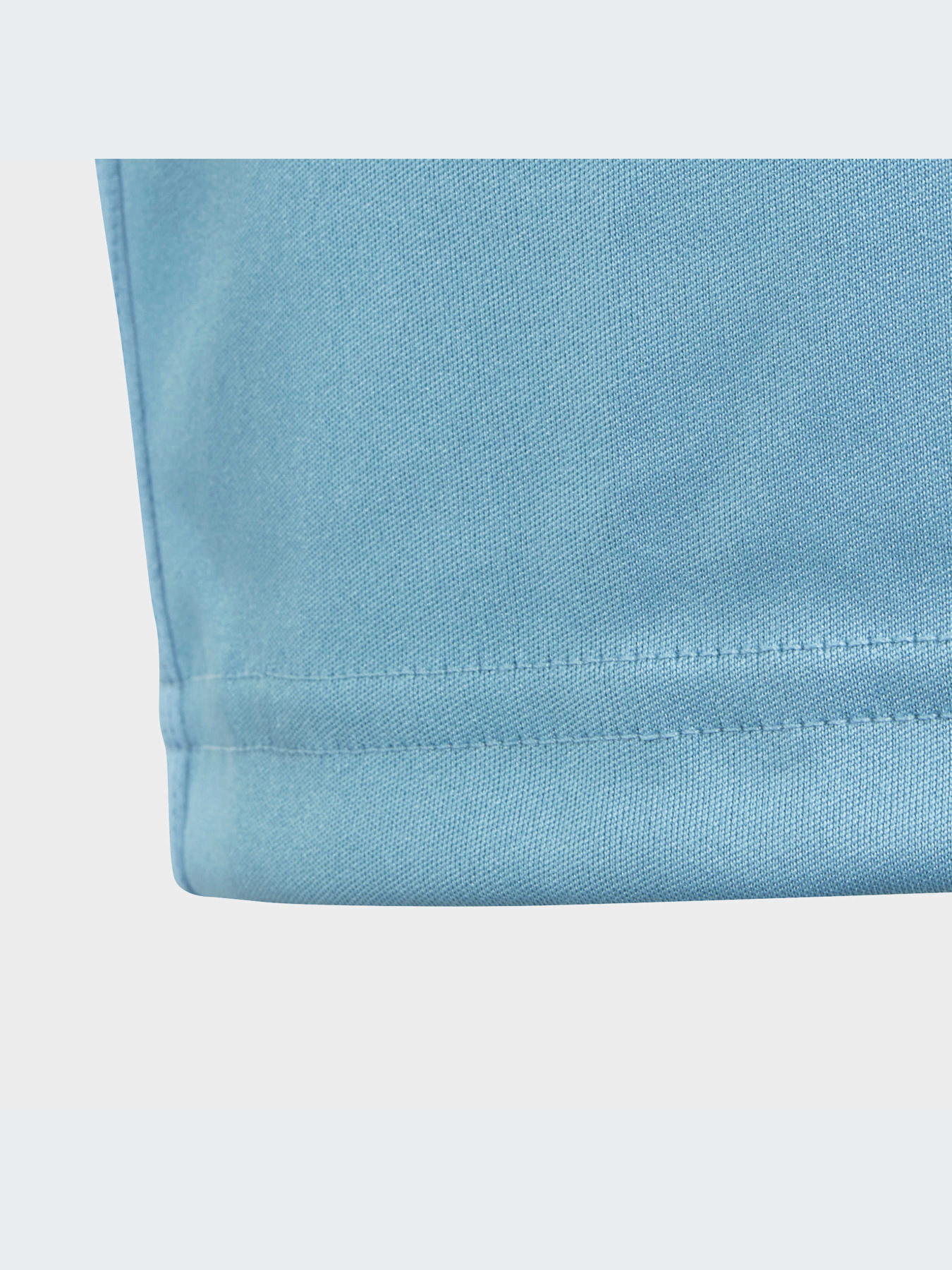 Спортивная футболка Adidas модель IC5661 Фото