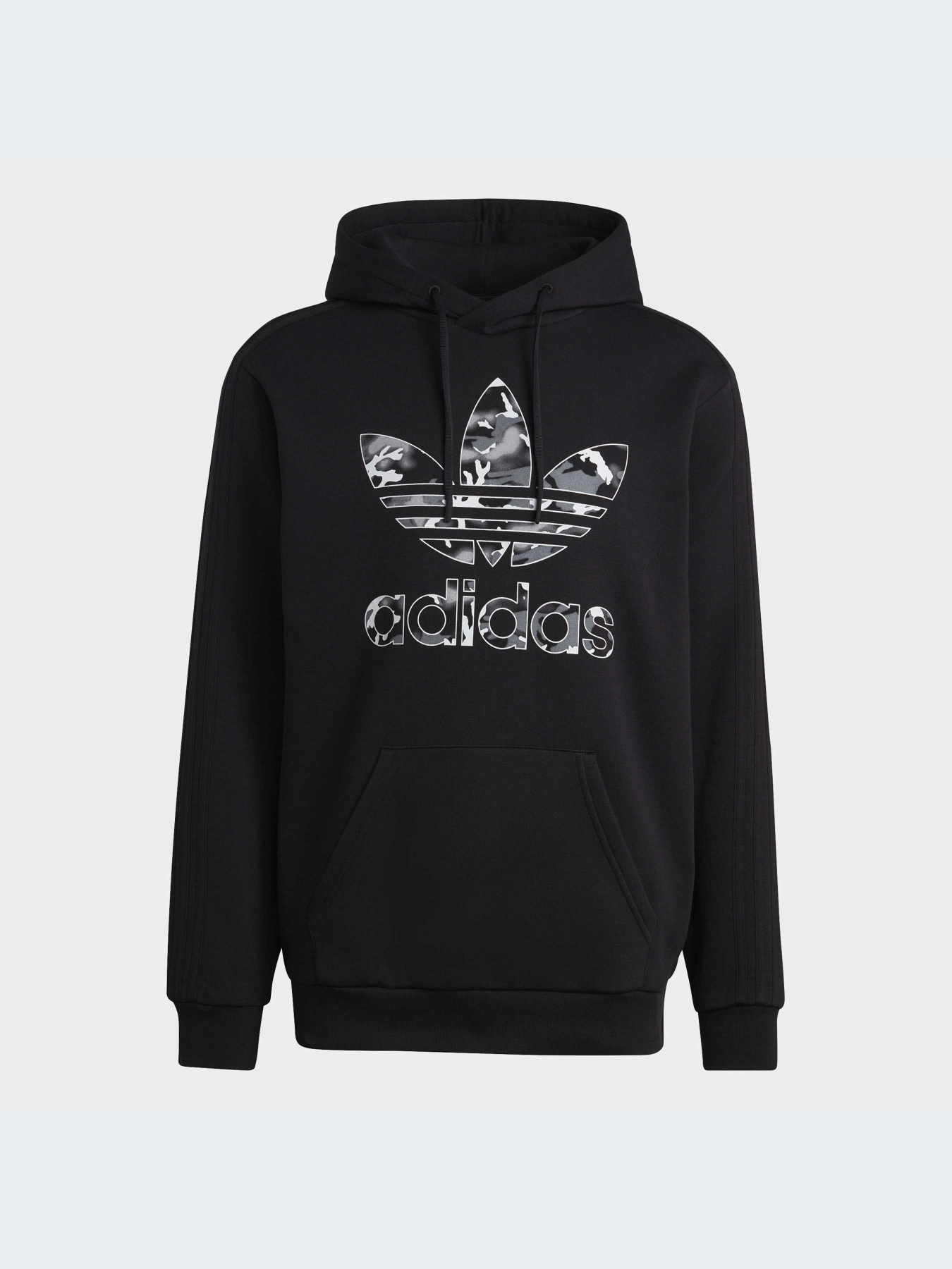 Худи Adidas Graphics модель IC5734 Фото