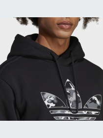 Худи Adidas Graphics модель IC5734 Фото