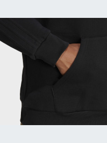 Худи Adidas Graphics модель IC5734 Фото