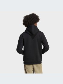 Худи Adidas Graphics модель IC5734 Фото