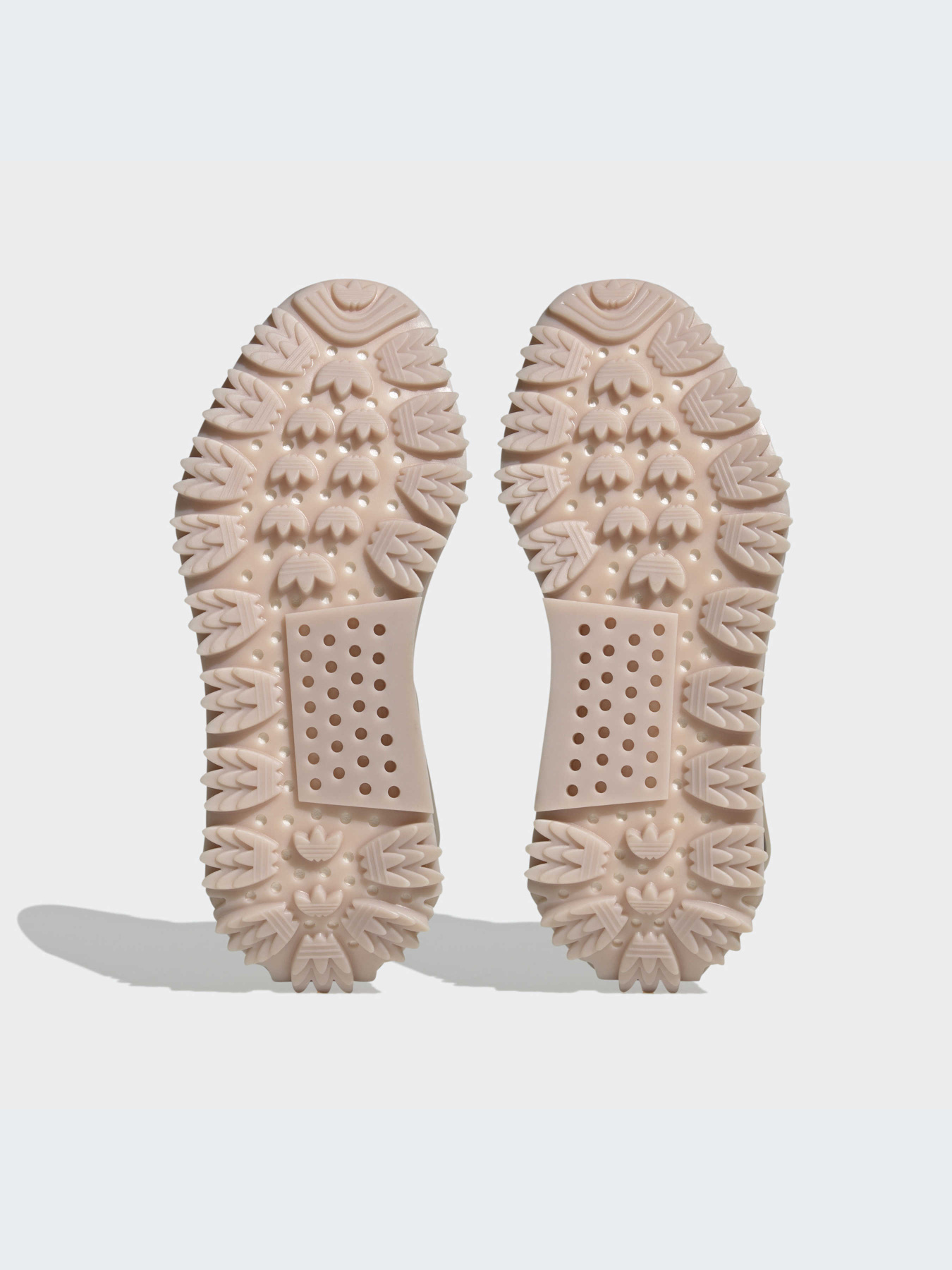 Кроссовки Adidas NMD модель ID1653 Фото