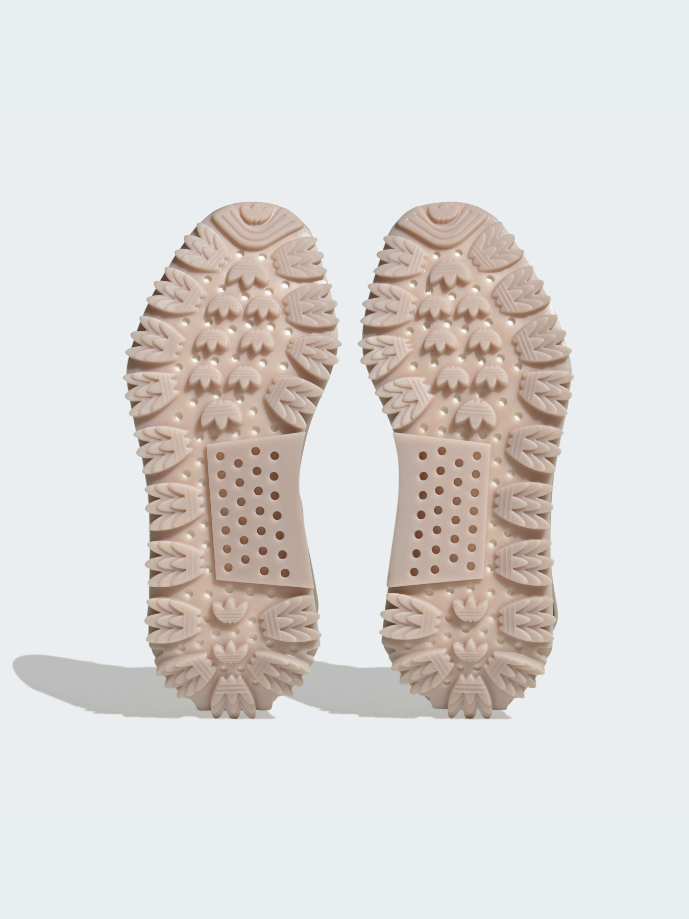 Кроссовки Adidas NMD модель ID1653 Фото