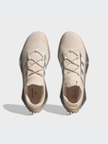 Кроссовки Adidas NMD модель ID1653 Фото