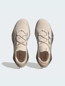 Кроссовки Adidas NMD модель ID1653 Фото