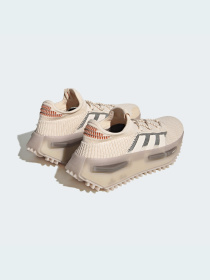 Кроссовки Adidas NMD модель ID1653 Фото