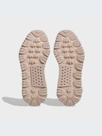 Кроссовки повседневные Adidas NMD модель ID1653 Фото