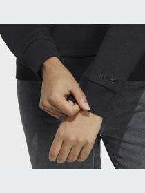 Свитшот Adidas Graphics модель IC6470 Фото