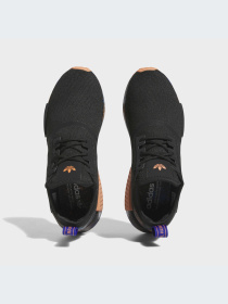 Кроссовки Adidas NMD модель ID9766 Фото