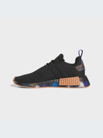 Кроссовки Adidas NMD модель ID9766 Фото