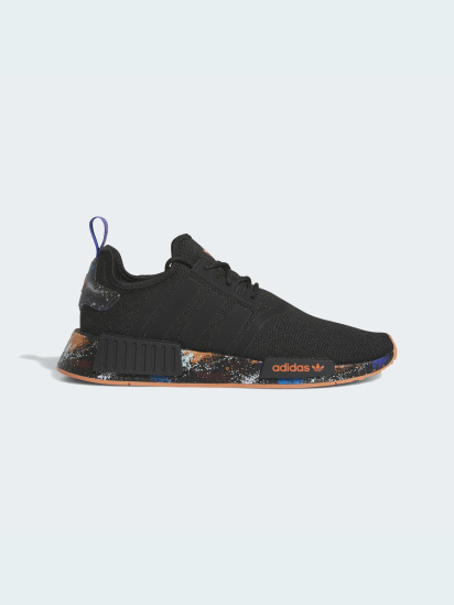 Кросівки adidas NMD модель ID9766 — фото 3 - INTERTOP