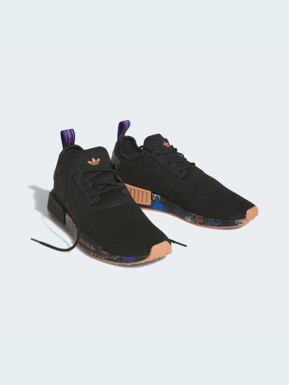 Кросівки adidas NMD модель ID9766 — фото 9 - INTERTOP