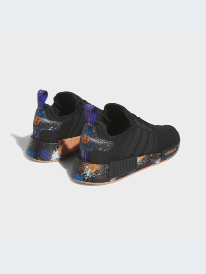 Кросівки adidas NMD модель ID9766 — фото 10 - INTERTOP