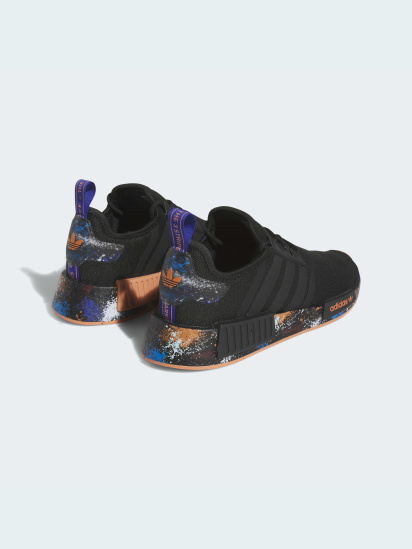 Кросівки adidas NMD модель ID9766 — фото 11 - INTERTOP