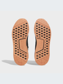 Кроссовки повседневные Adidas NMD модель ID9766 Фото