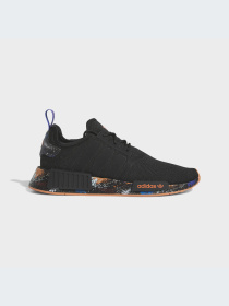 Кроссовки повседневные Adidas NMD модель ID9766 Фото