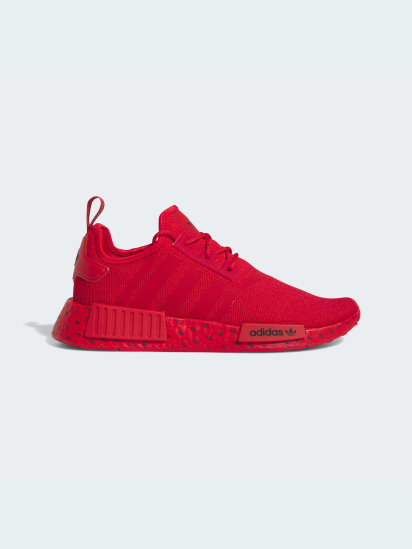 Кросівки adidas NMD модель ID9769 — фото 3 - INTERTOP