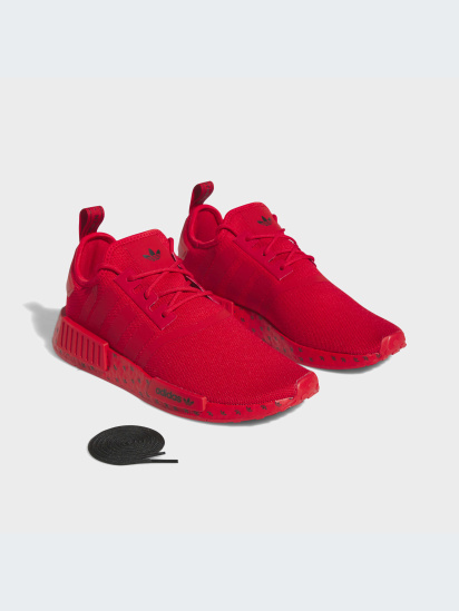 Кросівки adidas NMD модель ID9769 — фото 4 - INTERTOP