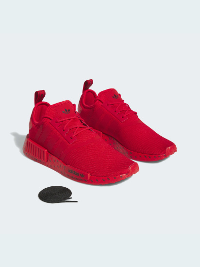 Кросівки adidas NMD модель ID9769 — фото 5 - INTERTOP