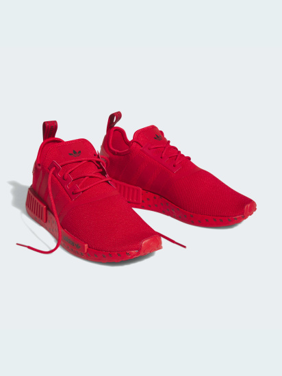 Кросівки adidas NMD модель ID9769 — фото 11 - INTERTOP