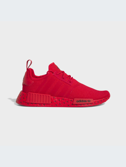 Кросівки adidas NMD модель ID9769 — фото - INTERTOP