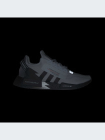 Кроссовки Adidas NMD модель IE2246 Фото