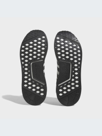 Кроссовки Adidas NMD модель IE2246 Фото