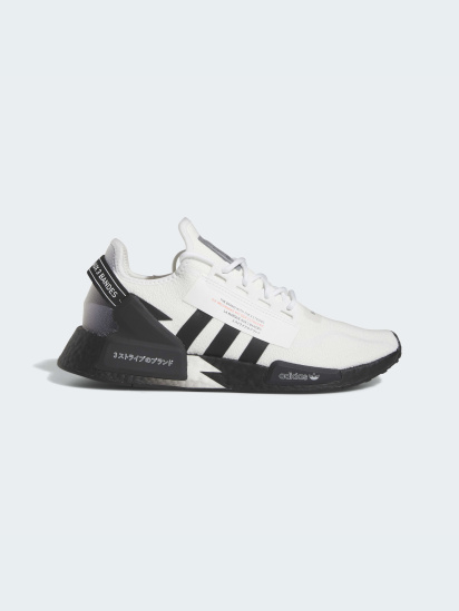 Кросівки adidas NMD модель IE2246 — фото 3 - INTERTOP