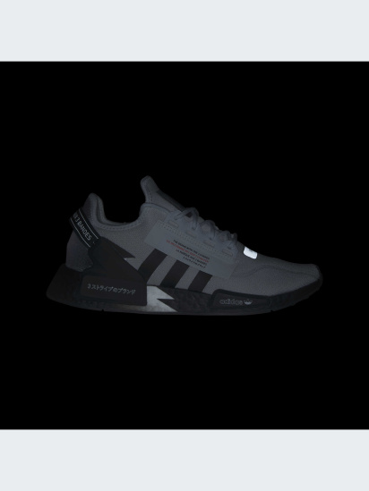 Кросівки adidas NMD модель IE2246 — фото 4 - INTERTOP