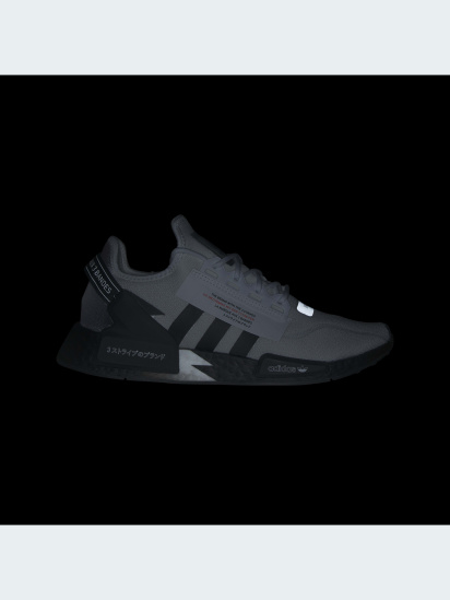 Кросівки adidas NMD модель IE2246 — фото 5 - INTERTOP