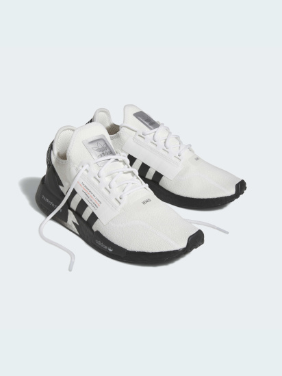 Кросівки adidas NMD модель IE2246 — фото 11 - INTERTOP