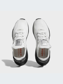 Кросівки повсякденні Adidas NMD модель IE2246 Кросівки повсякденні Adidas NMD модель IE2246 Фото